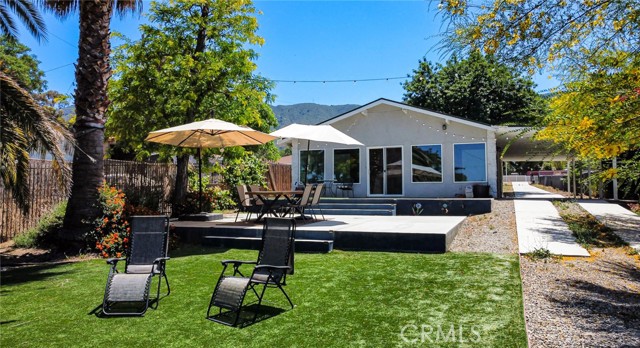 17300 Grand Avenue, Lake Elsinore CA: https://media.crmls.org/medias/109fc174-ef3b-44fb-87a4-7d23e9662e16.jpg
