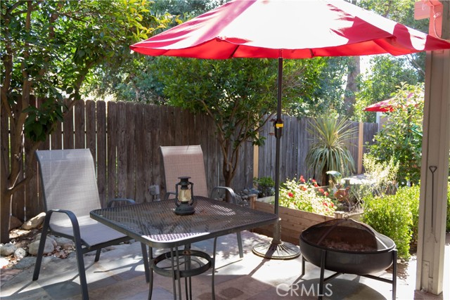 11537 Mount Hood Court, Rancho Cucamonga CA: https://media.crmls.org/medias/109fc1ac-2933-4721-8956-9c4b719299e3.jpg