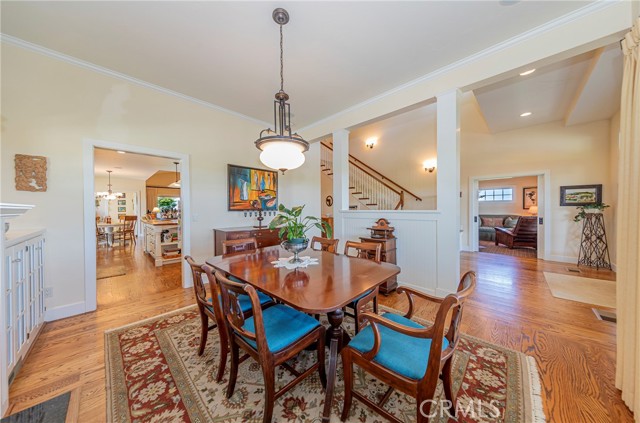 Detail Gallery Image 7 of 75 For 7826 Road 28, Madera,  CA 93637 - 3 Beds | 2/2 Baths