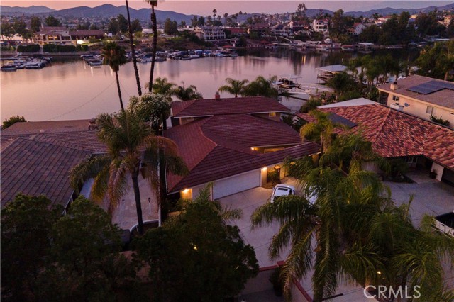 Detail Gallery Image 54 of 61 For 22280 Village Way Dr, Canyon Lake,  CA 92587 - 3 Beds | 2/1 Baths