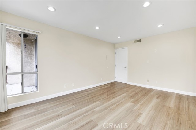 Detail Gallery Image 14 of 24 For 570 W Stocker St #208,  Glendale,  CA 91202 - 1 Beds | 1 Baths