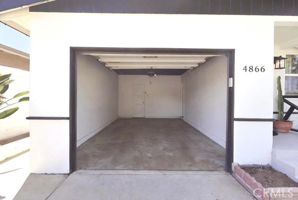 Detail Gallery Image 24 of 29 For 4866 Sunnyside, Riverside,  CA 92506 - 4 Beds | 2 Baths