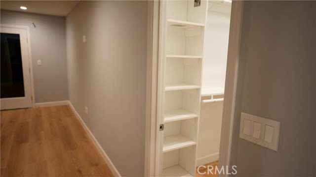 14610 Appleton Street, Hesperia CA: https://media.crmls.org/medias/10a01ba5-d3d1-4acc-8079-a064a0d30cb6.jpg