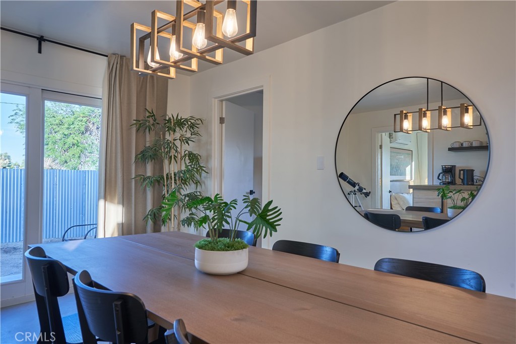 MLS #JT25263179 image #34