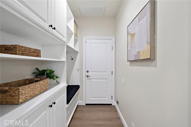 Detail Gallery Image 20 of 60 For 106 Fieldwood, Irvine,  CA 92618 - 5 Beds | 5/1 Baths