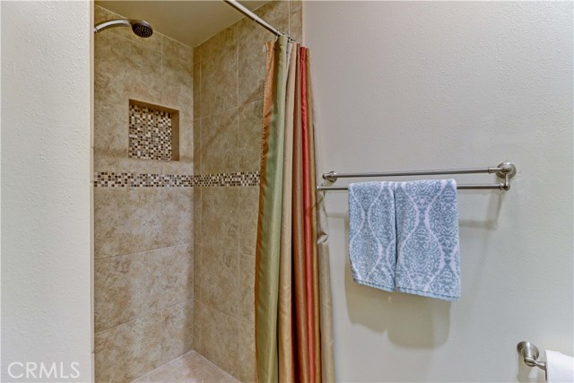 Detail Gallery Image 22 of 41 For 5349 Algarrobo a,  Laguna Woods,  CA 92637 - 2 Beds | 2 Baths