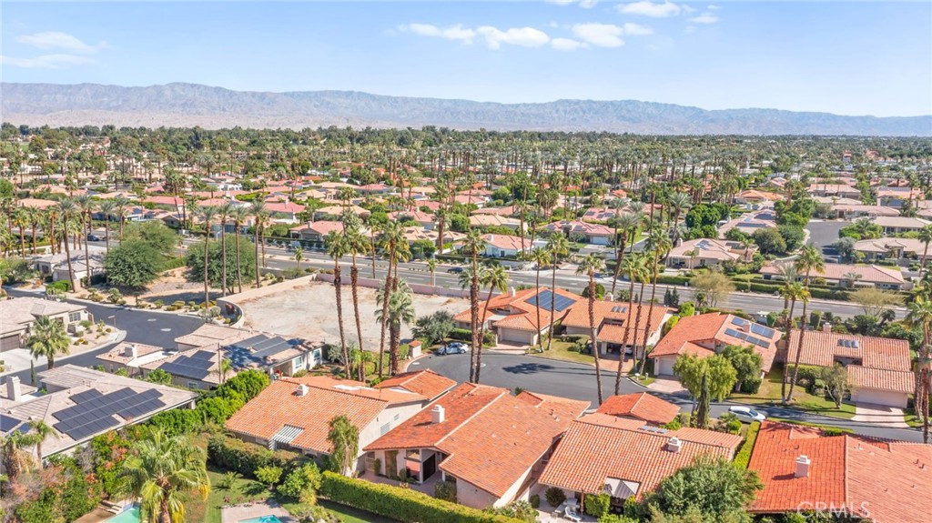 MLS #SW25214205 image #33