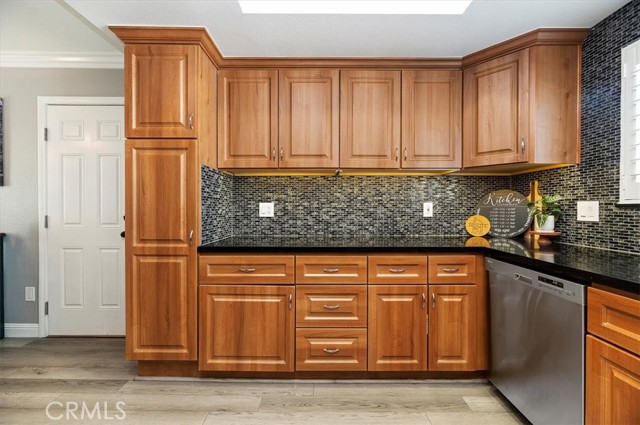 Detail Gallery Image 13 of 41 For 1440 Valley View Ave, Norco,  CA 92860 - 3 Beds | 2 Baths