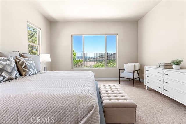 16 Palomino, Rancho Mission Viejo CA: https://media.crmls.org/medias/10a04b78-4280-4c59-a73f-1e2bd24b728f.jpg
