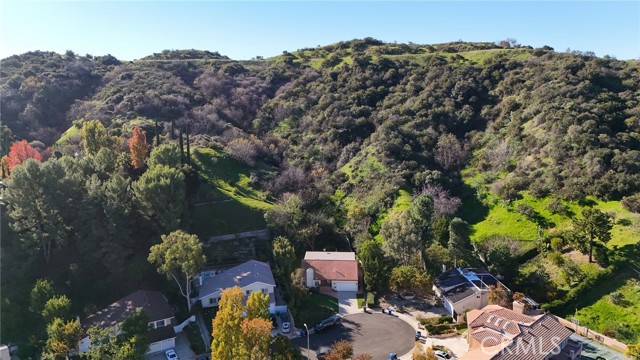 Front Image Thumbnail for CRSR25275357