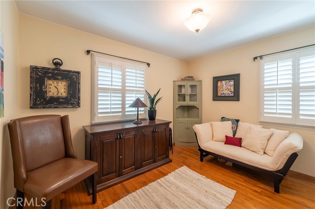 Detail Gallery Image 26 of 52 For 15619 Gerkin Avenue, Lawndale,  CA 90260 - 3 Beds | 2 Baths