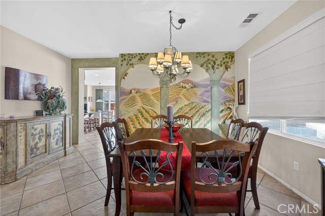 Detail Gallery Image 10 of 52 For 39823 Payton Ct, Murrieta,  CA 92563 - 5 Beds | 3 Baths