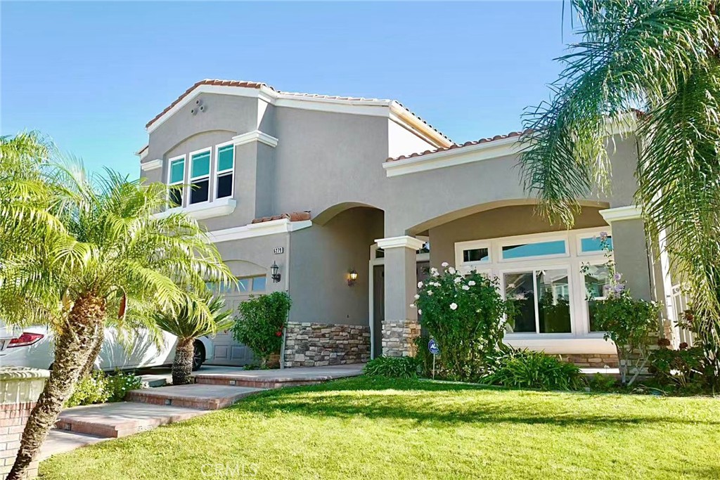 6279 Filly Court