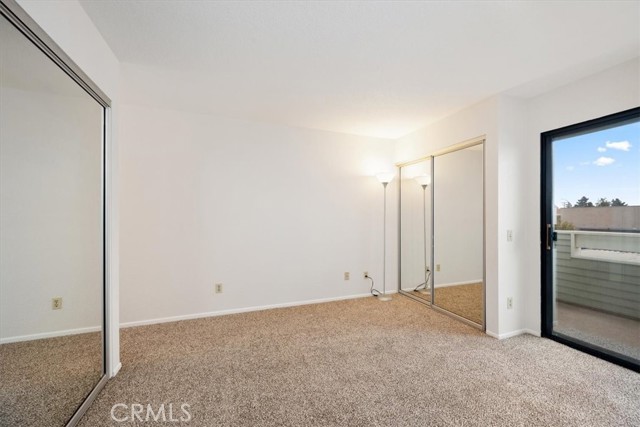 Detail Gallery Image 7 of 23 For 220 E Grant St #89,  Santa Maria,  CA 93454 - 2 Beds | 2 Baths