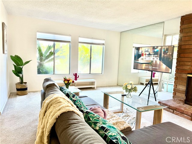 Detail Gallery Image 34 of 35 For 9504 East Naomi Ave, Arcadia,  CA 91007 - 3 Beds | 3 Baths