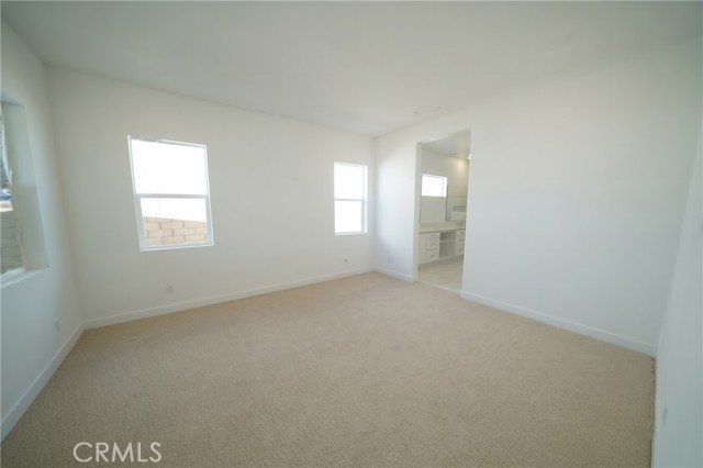 29425 Camino Surfeo, Valencia CA: https://media.crmls.org/medias/10a0ad85-9ec5-4792-aa24-19ad53855f38.jpg