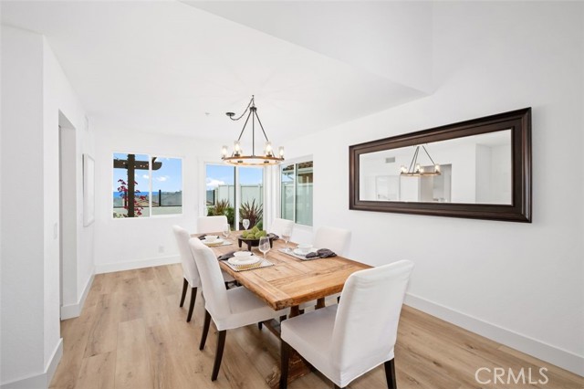 Detail Gallery Image 6 of 62 For 13 Segovia, San Clemente,  CA 92672 - 3 Beds | 2/1 Baths