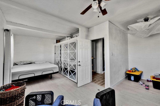 Detail Gallery Image 15 of 55 For 5048 Godwin, Twentynine Palms,  CA 92277 - 2 Beds | 1 Baths