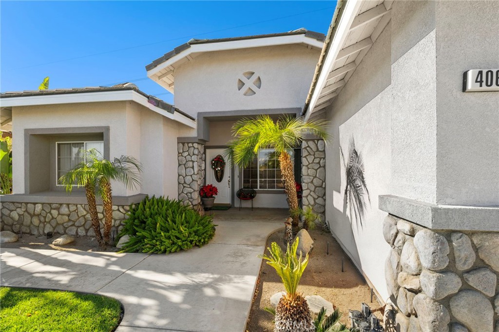 MLS #PW25274360 image #4