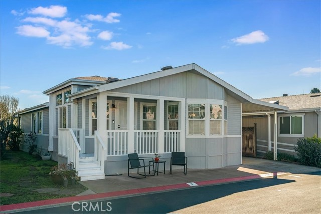 Front Image Thumbnail for CRSC26012286