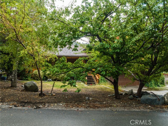 748 Apple Avenue, Wrightwood, CA, 92397 748 Apple Avenue, Wrightwood, CA, 92397