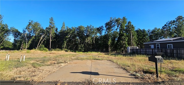 Front Image Thumbnail for CRSN26153919