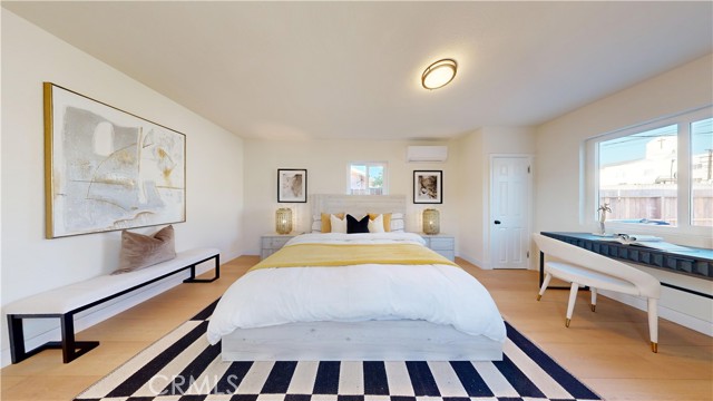 Detail Gallery Image 11 of 17 For 3432 Arlington Ave, Los Angeles,  CA 90018 - 3 Beds | 2 Baths