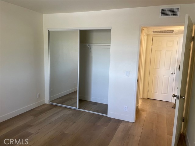 Detail Gallery Image 14 of 20 For 12601 Van Nuys Bld #204,  Pacoima,  CA 91331 - 1 Beds | 1 Baths