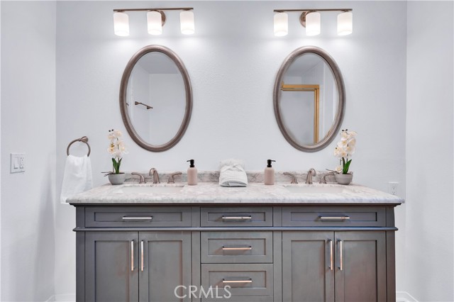Detail Gallery Image 16 of 47 For 30440 via Victoria, Rancho Palos Verdes,  CA 90275 - 4 Beds | 2/1 Baths