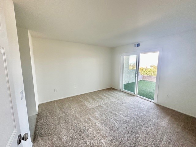 8065 E Sandstone Drive, Anaheim Hills CA: https://media.crmls.org/medias/10a10a12-ef34-4e33-ae9e-7a114147e2e6.jpg