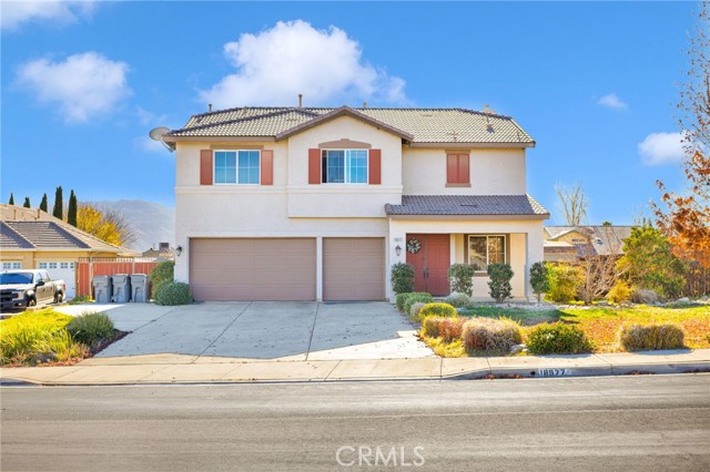 Detail Gallery Image 44 of 45 For 18977 Mono, Hesperia,  CA 92345 - 4 Beds | 2/1 Baths