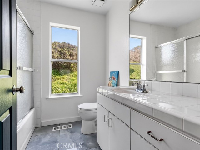 Detail Gallery Image 32 of 50 For 14800 Navarro, Manchester,  CA 95459 - 4 Beds | 3 Baths