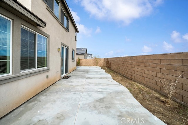 Detail Gallery Image 7 of 44 For 13463 Chimayo Street, Victorville,  CA 92392 - 4 Beds | 3 Baths