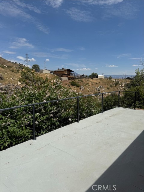 200 Tillie Creek Road, Wofford Heights CA: https://media.crmls.org/medias/10a12b1c-2a3d-4d7e-af0e-9007a7f0be83.jpg