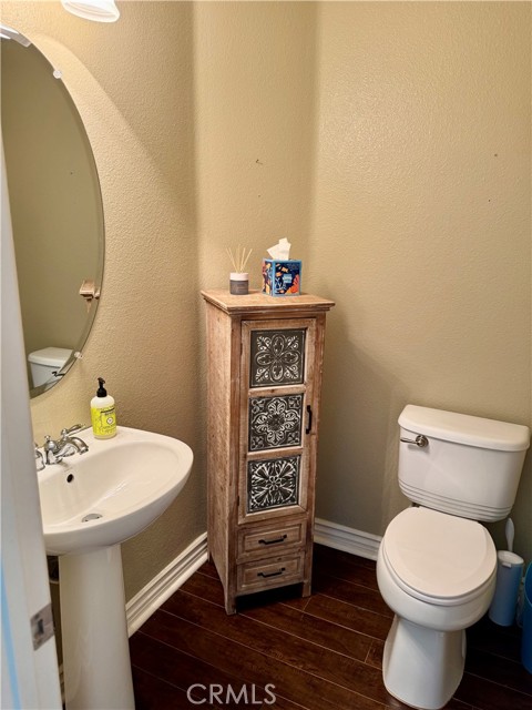 34238 Baja Court, Lake Elsinore CA: https://media.crmls.org/medias/10a12c27-7939-42e6-bcfd-4611f8e4ac0b.jpg