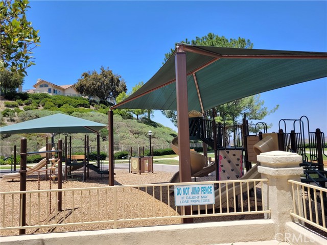 Detail Gallery Image 57 of 61 For 23 Plaza Modena, Lake Elsinore,  CA 92532 - 4 Beds | 3/1 Baths