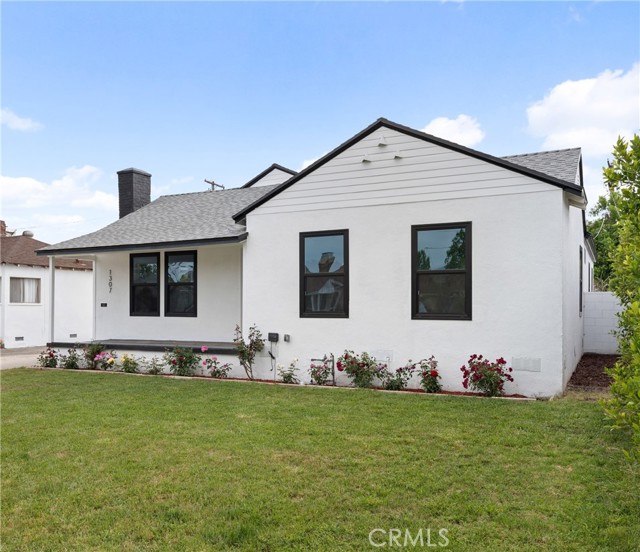 MLS# SR23097016