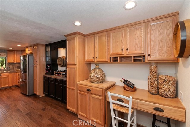 Detail Gallery Image 15 of 42 For 27456 White Fir Dr, Lake Arrowhead,  CA 92352 - 5 Beds | 3/2 Baths