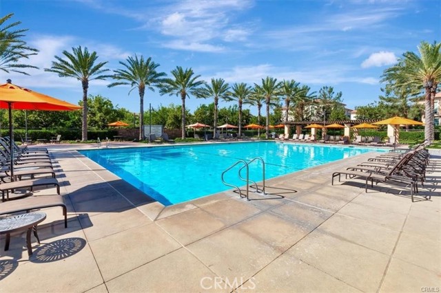 123 Hayseed, Irvine CA: https://media.crmls.org/medias/10a16e94-43c3-4819-80e3-ae28eee239ad.jpg