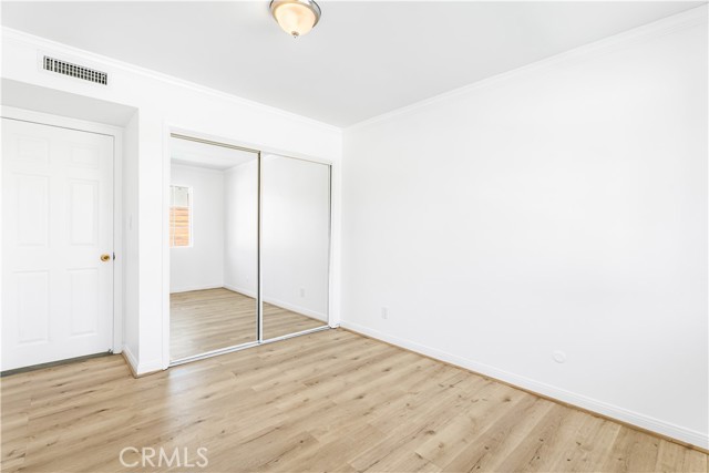 Detail Gallery Image 10 of 27 For 22627 Enadia Way, West Hills,  CA 91307 - 4 Beds | 2 Baths