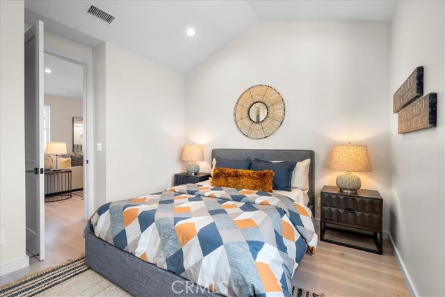 2606 MacKay Lane, Redondo Beach, California 90278, 5 Bedrooms Bedrooms, ,4 BathroomsBathrooms,Residential,Sold,MacKay,SB23014119