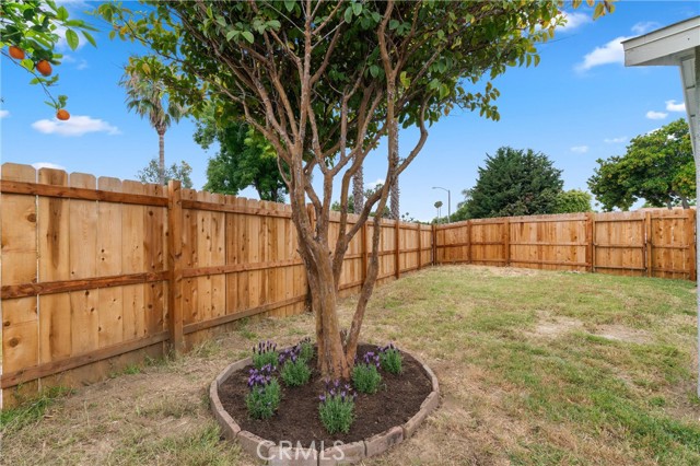 602 Ann Street, Oceanside, California 92057, 4 Bedrooms Bedrooms, ,2 BathroomsBathrooms,Residential,For Sale,Ann Street,OC24115300