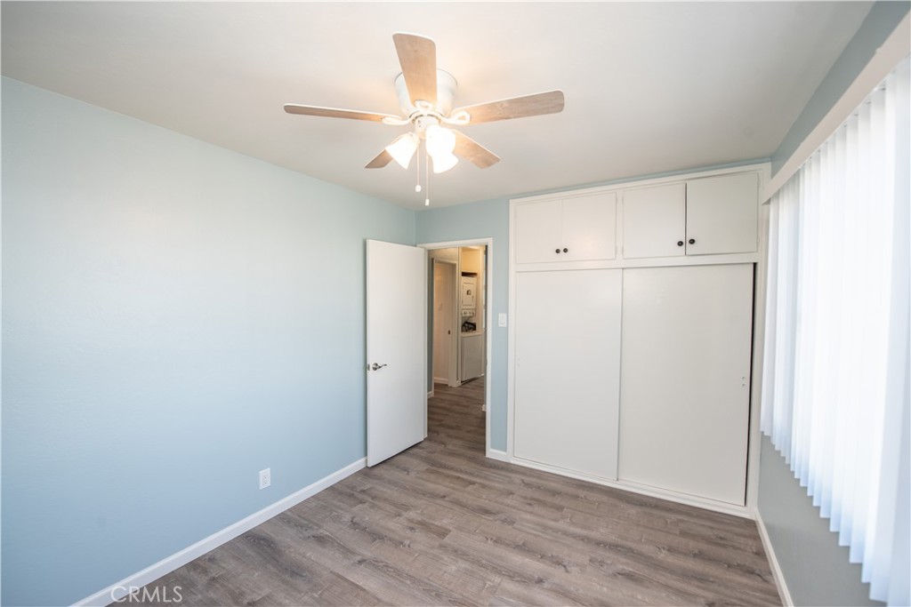 MLS #ND24184719 image #33