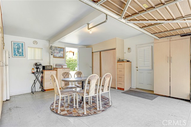 Detail Gallery Image 20 of 23 For 4313 Rhodes, Studio City,  CA 91604 - 4 Beds | 2 Baths