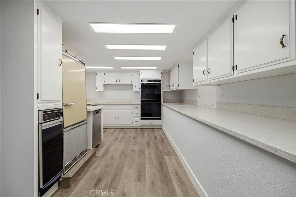 MLS #NS26190691 image #66