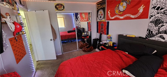 713 Walnut Drive, Lake Elsinore CA: https://media.crmls.org/medias/10a19a51-5bc4-4463-8eda-99d1470cf40b.jpg