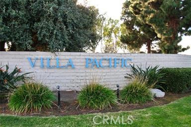 Front Image Thumbnail for CROC26052331