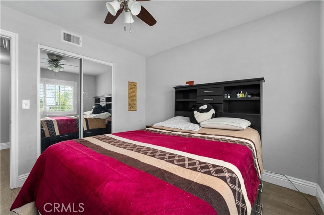 Detail Gallery Image 17 of 22 For 5979 Stanton Ave, Highland,  CA 92346 - 3 Beds | 2 Baths