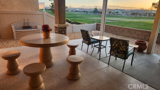 Detail Gallery Image 16 of 55 For 10772 Bridge Haven, Apple Valley,  CA 92308 - 2 Beds | 2 Baths