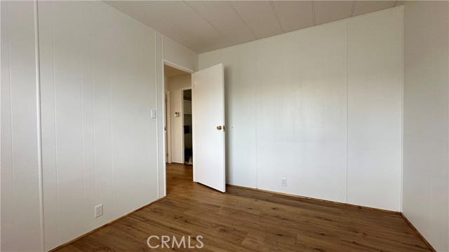 Detail Gallery Image 12 of 21 For 1701 S Thornburg St #139,  Santa Maria,  CA 93458 - 2 Beds | 2 Baths